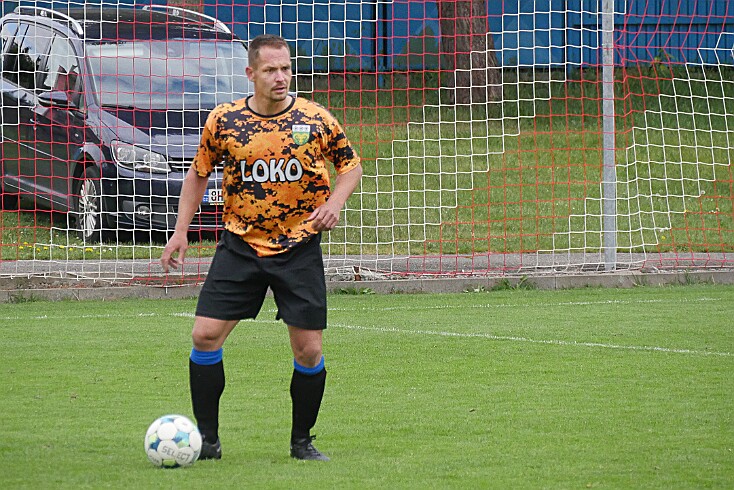 img018 7.liga sk. B FKJB - Mezimesti 20260509 foto Vaclav Mlejnek null