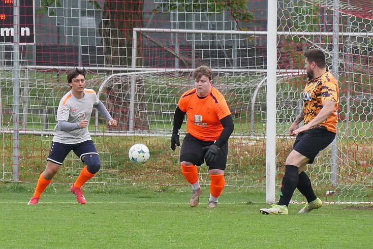 img020 7.liga sk. B FKJB - Mezimesti 20260509 foto Vaclav Mlejnek null