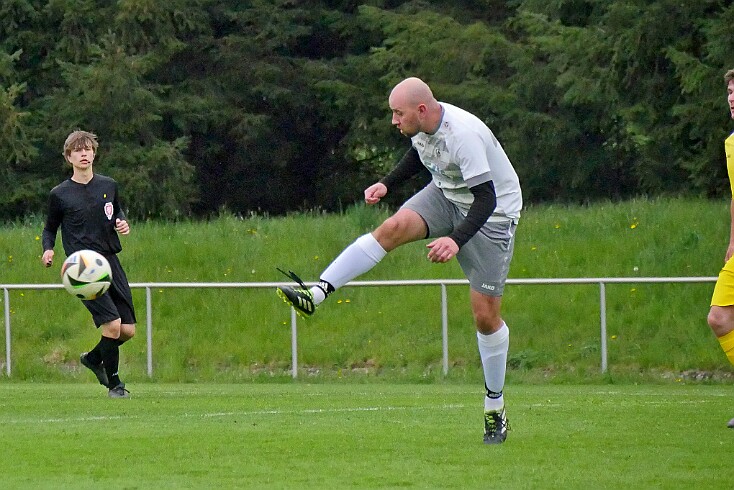 img001 7.liga Rtyne - Koseicky 20260509 foto Vaclav Mlejnek null