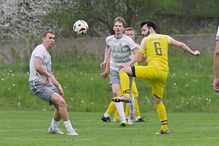 img003 7.liga Rtyne - Koseicky 20260509 foto Vaclav Mlejnek null