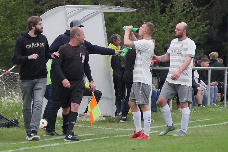 img013 7.liga Rtyne - Koseicky 20260509 foto Vaclav Mlejnek null