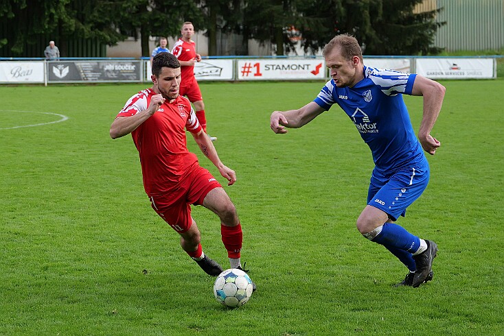 img014 5.liga FKJ - Tyniste 20260517 foto Vaclav Mlejnek null