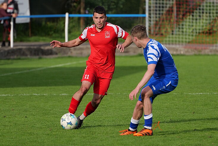img018 5.liga FKJ - Tyniste 20260517 foto Vaclav Mlejnek null