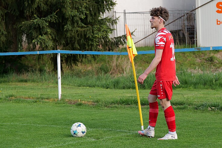 img019 5.liga FKJ - Tyniste 20260517 foto Vaclav Mlejnek null