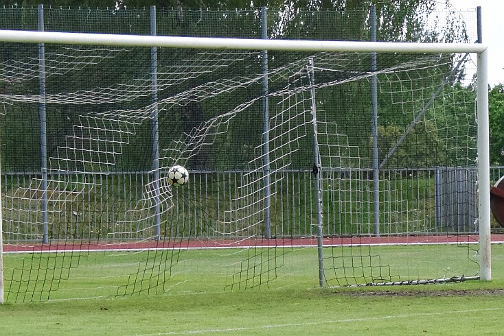 260517 - Rychnov - Č.Kostelec - STARMON KP mužů - 5. liga - ©PR - 119 null