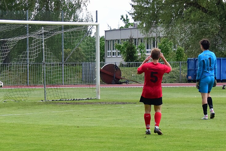 260517 - Rychnov - Č.Kostelec - STARMON KP mužů - 5. liga - ©PR - 120 null