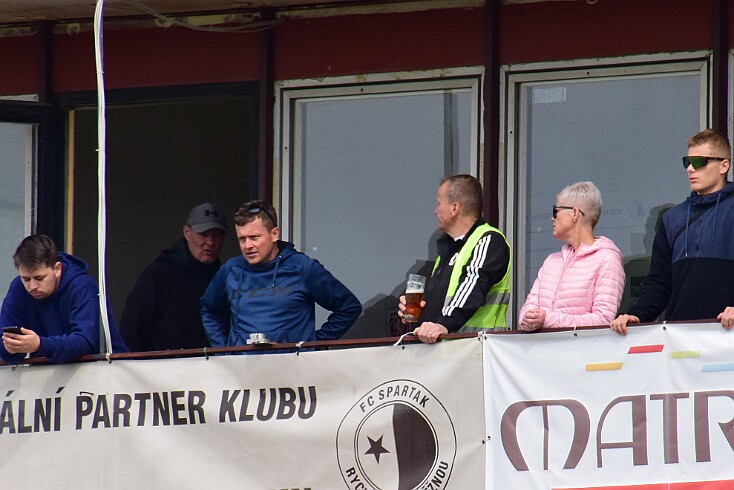 260517 - Rychnov - Č.Kostelec - STARMON KP mužů - 5. liga - ©PR - 005 null