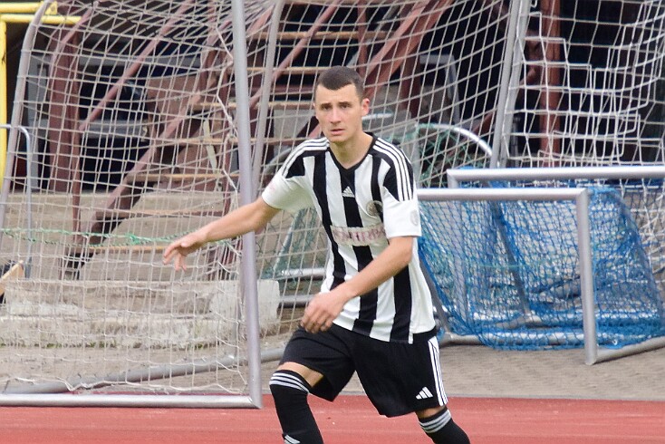 260517 - Rychnov - Č.Kostelec - STARMON KP mužů - 5. liga - ©PR - 012 null
