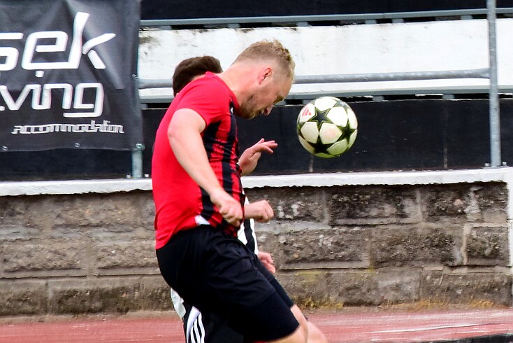 260517 - Rychnov - Č.Kostelec - STARMON KP mužů - 5. liga - ©PR - 016 null