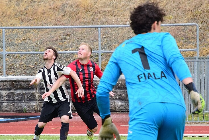 260517 - Rychnov - Č.Kostelec - STARMON KP mužů - 5. liga - ©PR - 021 null