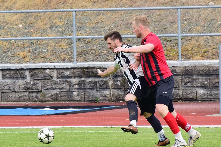 260517 - Rychnov - Č.Kostelec - STARMON KP mužů - 5. liga - ©PR - 023 null