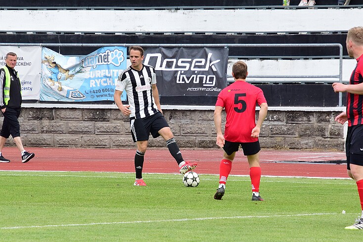 260517 - Rychnov - Č.Kostelec - STARMON KP mužů - 5. liga - ©PR - 026 null