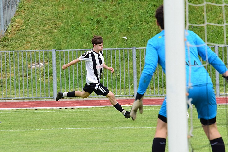 260517 - Rychnov - Č.Kostelec - STARMON KP mužů - 5. liga - ©PR - 027 null