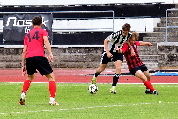 260517 - Rychnov - Č.Kostelec - STARMON KP mužů - 5. liga - ©PR - 035 null
