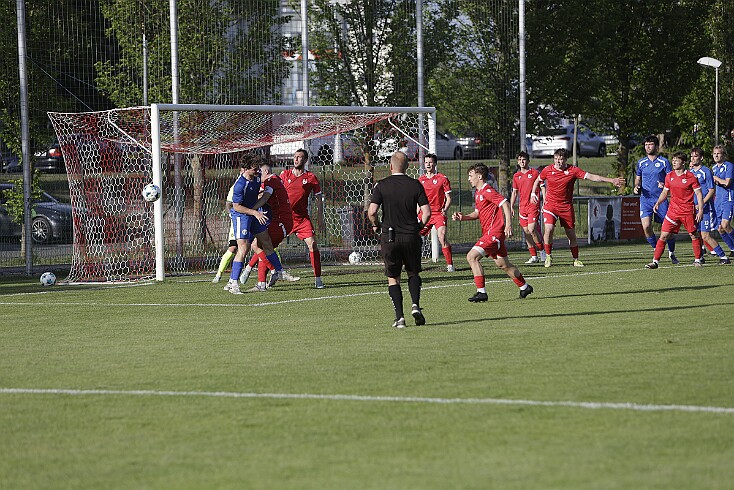 26-05-12 103 null