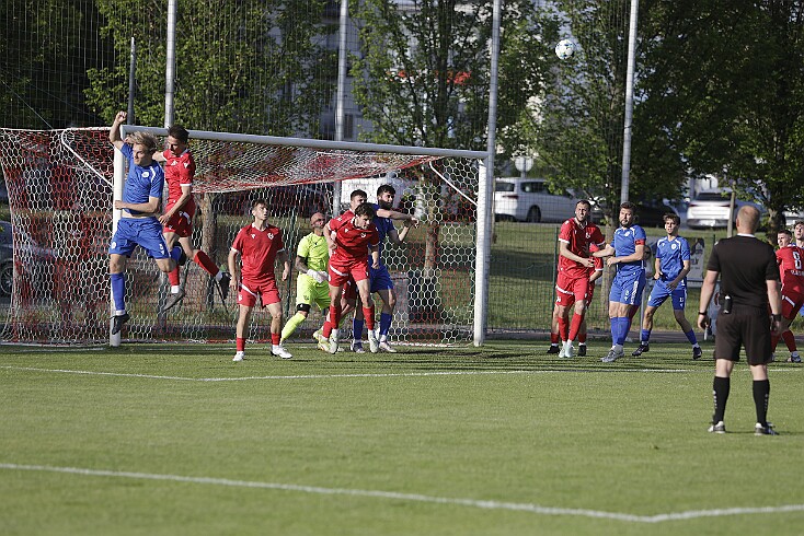 26-05-12 116 null