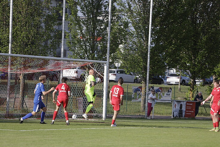 26-05-12 117 null