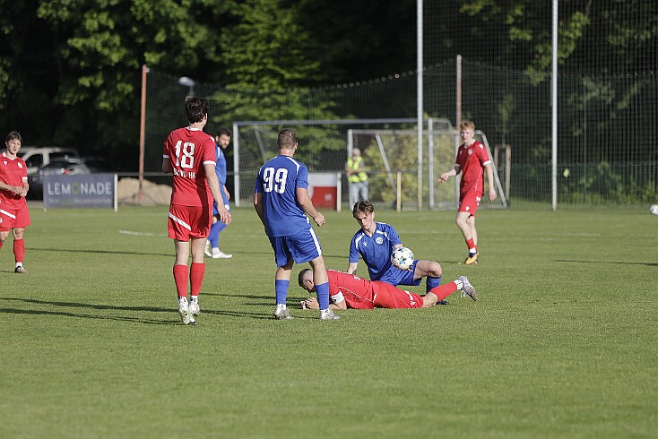 26-05-12 128 null
