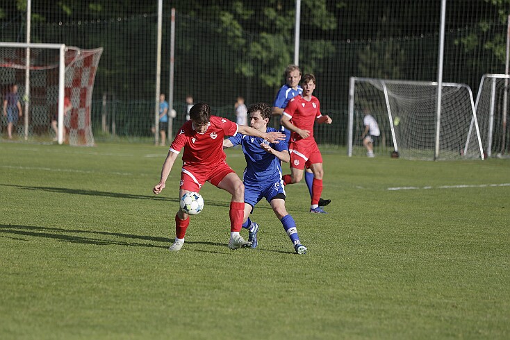 26-05-12 131 null