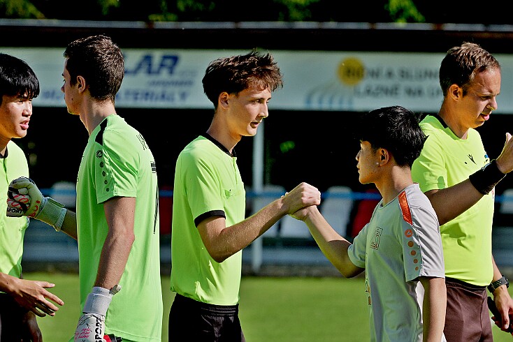 img003 7.liga FKJB - Javornice 20260523 foto Vaclav Mlejnek null