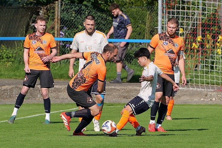 img008 7.liga FKJB - Javornice 20260523 foto Vaclav Mlejnek-L null