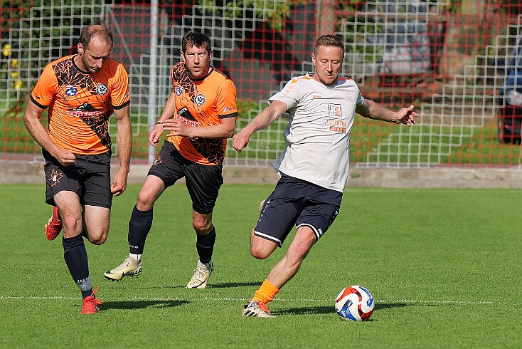 img011 7.liga FKJB - Javornice 20260523 foto Vaclav Mlejnek null