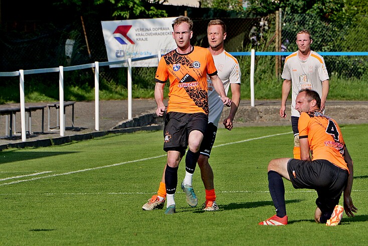img015 7.liga FKJB - Javornice 20260523 foto Vaclav Mlejnek null