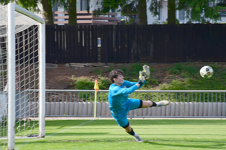 DSC_0411 null
