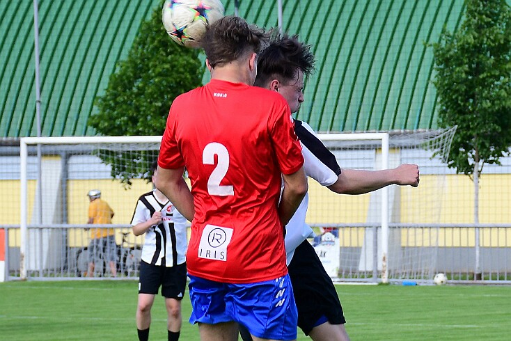 DSC_0534 null
