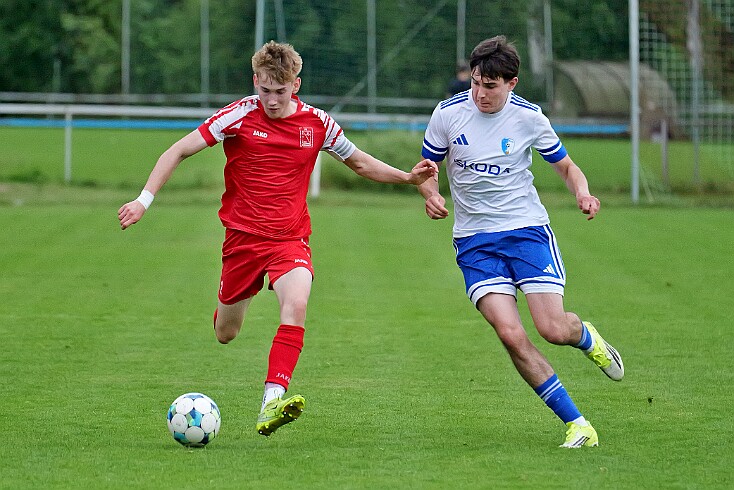 img001 5.liga FKJ - Vrchlabi 20260531 foto Vaclav Mlejnek-L null