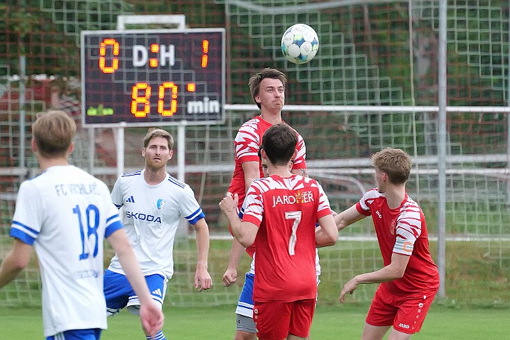 img002 5.liga FKJ - Vrchlabi 20260531 foto Vaclav Mlejnek null