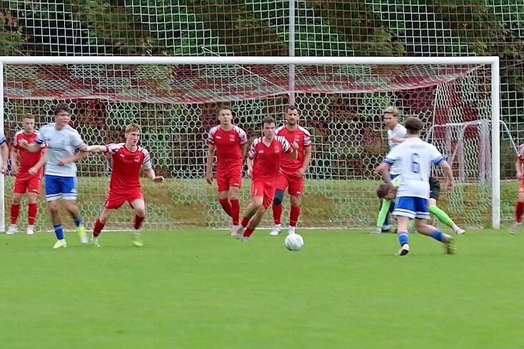 img004 5.liga FKJ - Vrchlabi 20260531 foto Vaclav Mlejnek null