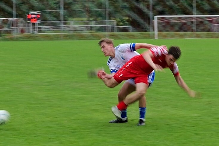 img005 5.liga FKJ - Vrchlabi 20260531 foto Vaclav Mlejnek null