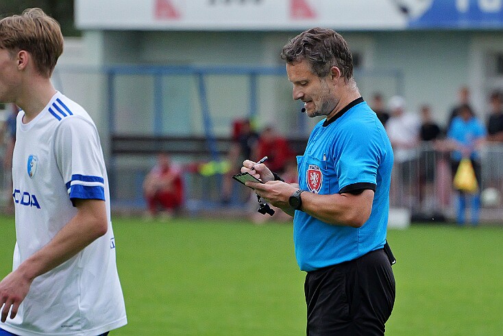 img006 5.liga FKJ - Vrchlabi 20260531 foto Vaclav Mlejnek null