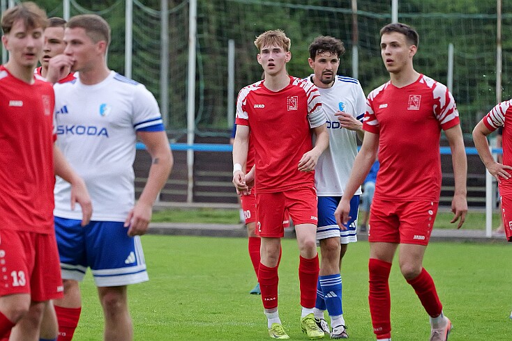 img007 5.liga FKJ - Vrchlabi 20260531 foto Vaclav Mlejnek null