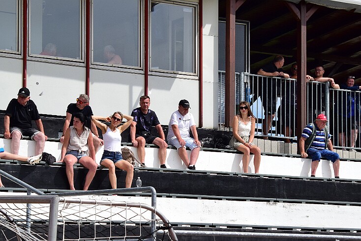 260531 - RKA - Roudnice - STARMON KP mužů - 5. liga - ©PR - 004 null