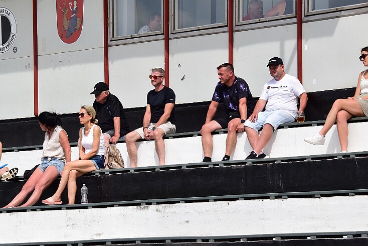 260531 - RKA - Roudnice - STARMON KP mužů - 5. liga - ©PR - 016 null