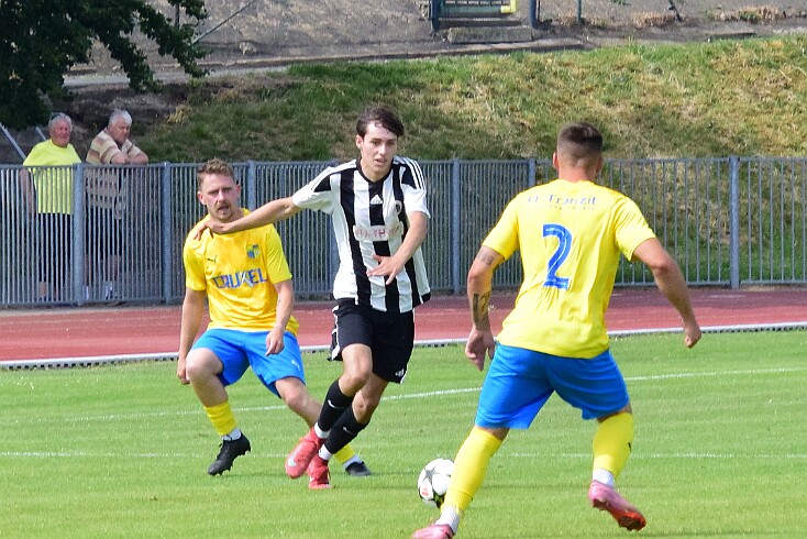 260531 - RKA - Roudnice - STARMON KP mužů - 5. liga - ©PR - 019 null