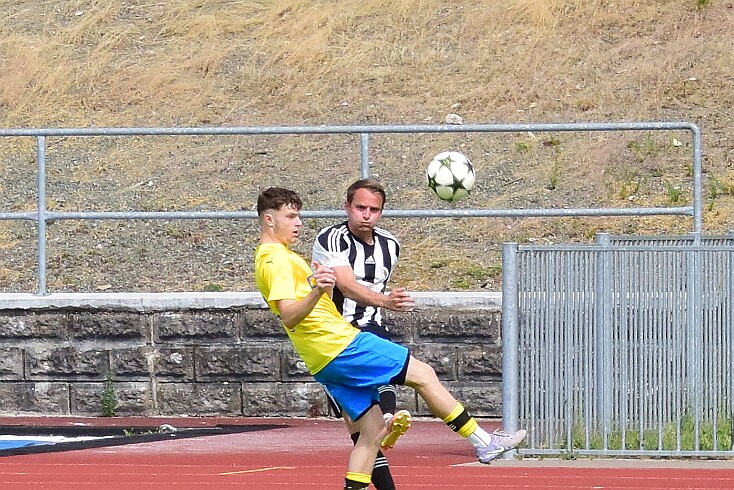 260531 - RKA - Roudnice - STARMON KP mužů - 5. liga - ©PR - 026 null