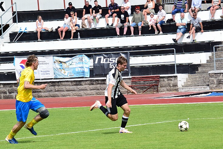 260531 - RKA - Roudnice - STARMON KP mužů - 5. liga - ©PR - 033 null