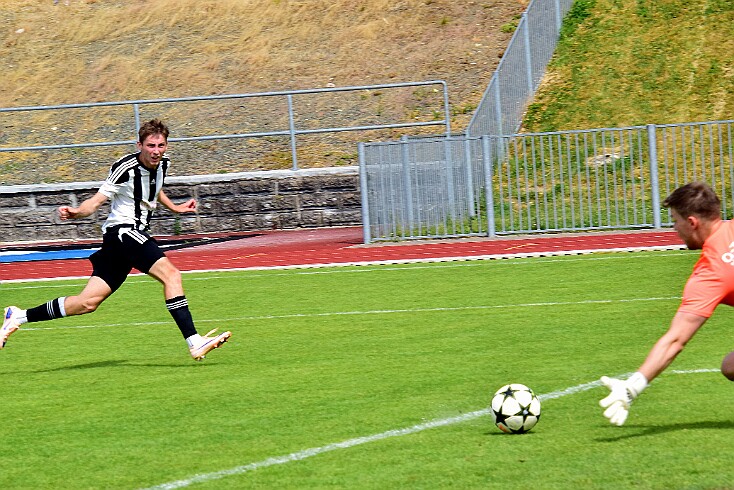 260531 - RKA - Roudnice - STARMON KP mužů - 5. liga - ©PR - 037 null