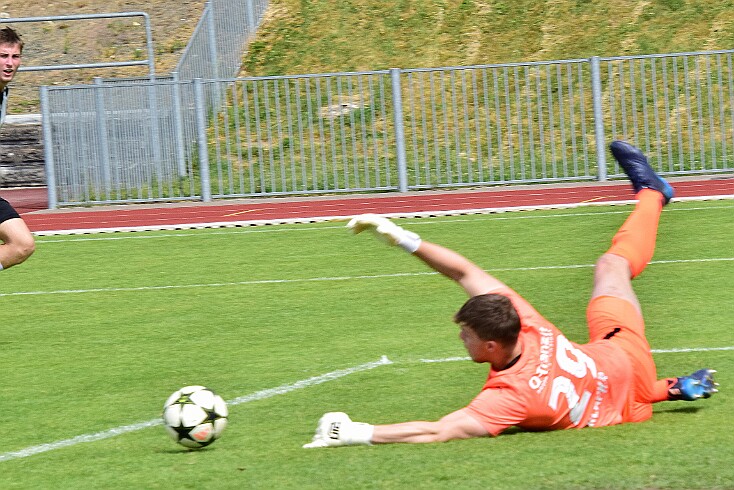 260531 - RKA - Roudnice - STARMON KP mužů - 5. liga - ©PR - 038 null