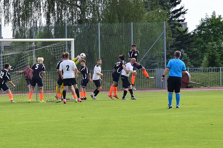 260531 - RK B - Jaroměř B - JAKO 1. B třída mužů - sk. B - 7. liga - ©PR - 001 null