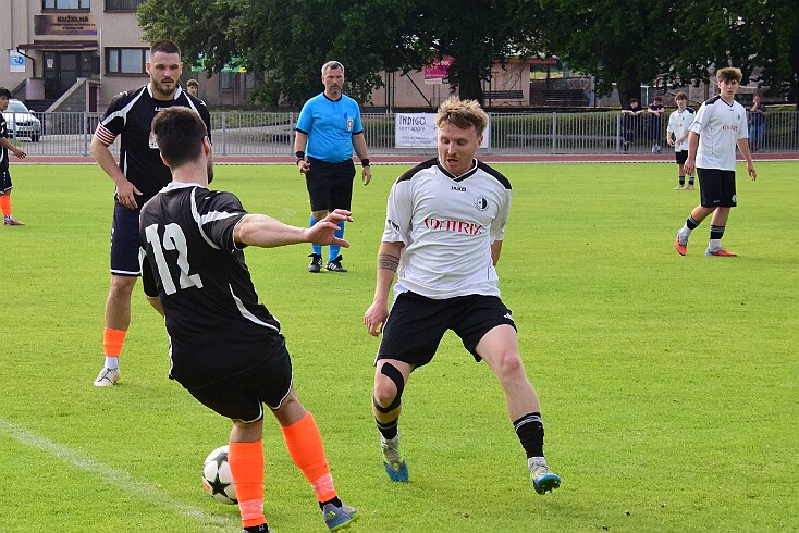 260531 - RK B - Jaroměř B - JAKO 1. B třída mužů - sk. B - 7. liga - ©PR - 005 null