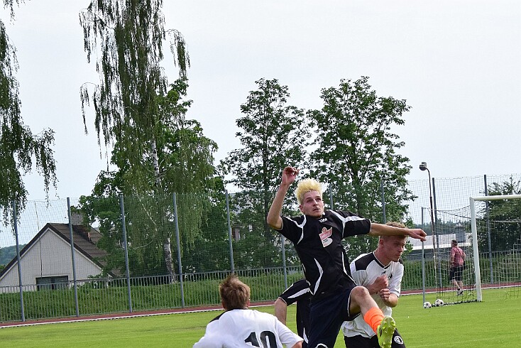 260531 - RK B - Jaroměř B - JAKO 1. B třída mužů - sk. B - 7. liga - ©PR - 007 null