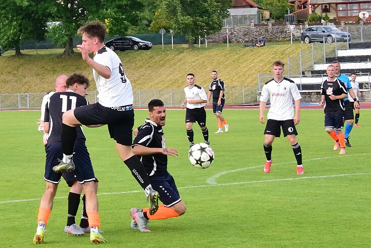 260531 - RK B - Jaroměř B - JAKO 1. B třída mužů - sk. B - 7. liga - ©PR - 014 null