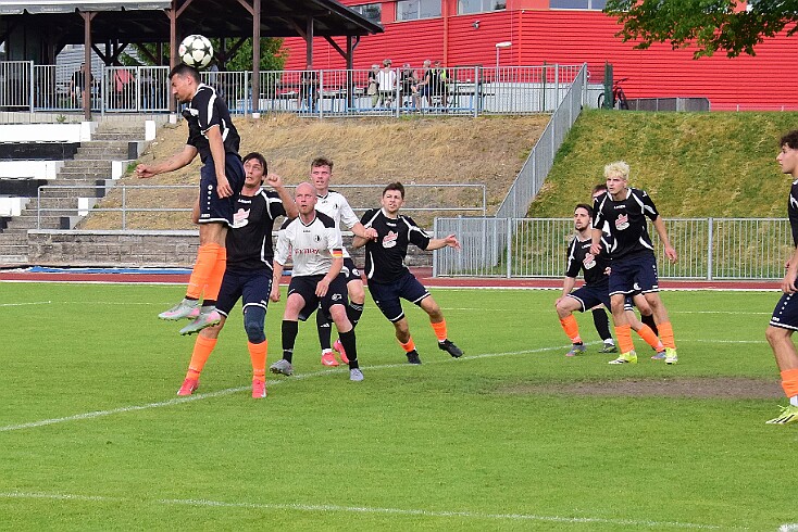 260531 - RK B - Jaroměř B - JAKO 1. B třída mužů - sk. B - 7. liga - ©PR - 016 null