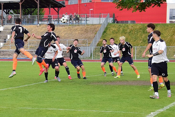 260531 - RK B - Jaroměř B - JAKO 1. B třída mužů - sk. B - 7. liga - ©PR - 017 null