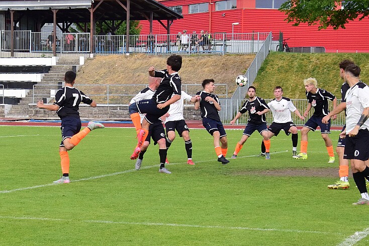 260531 - RK B - Jaroměř B - JAKO 1. B třída mužů - sk. B - 7. liga - ©PR - 018 null