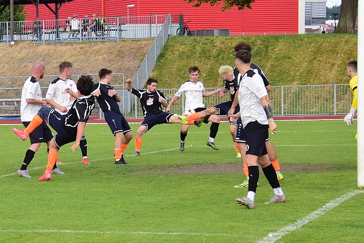 260531 - RK B - Jaroměř B - JAKO 1. B třída mužů - sk. B - 7. liga - ©PR - 019 null
